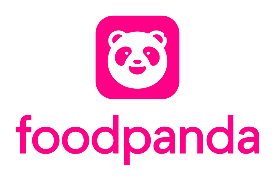 foodpanda_logo redux_2023_stacked