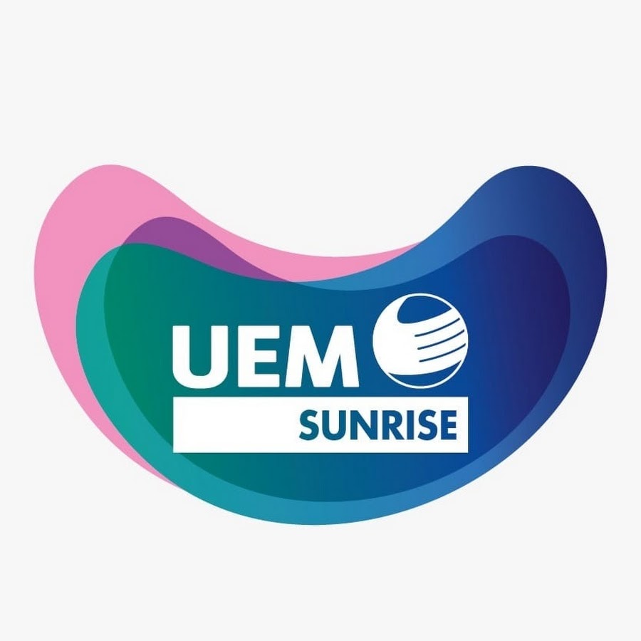uem2