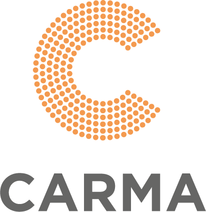 CARMA-Stacked-Positive-Logo@2x-copy