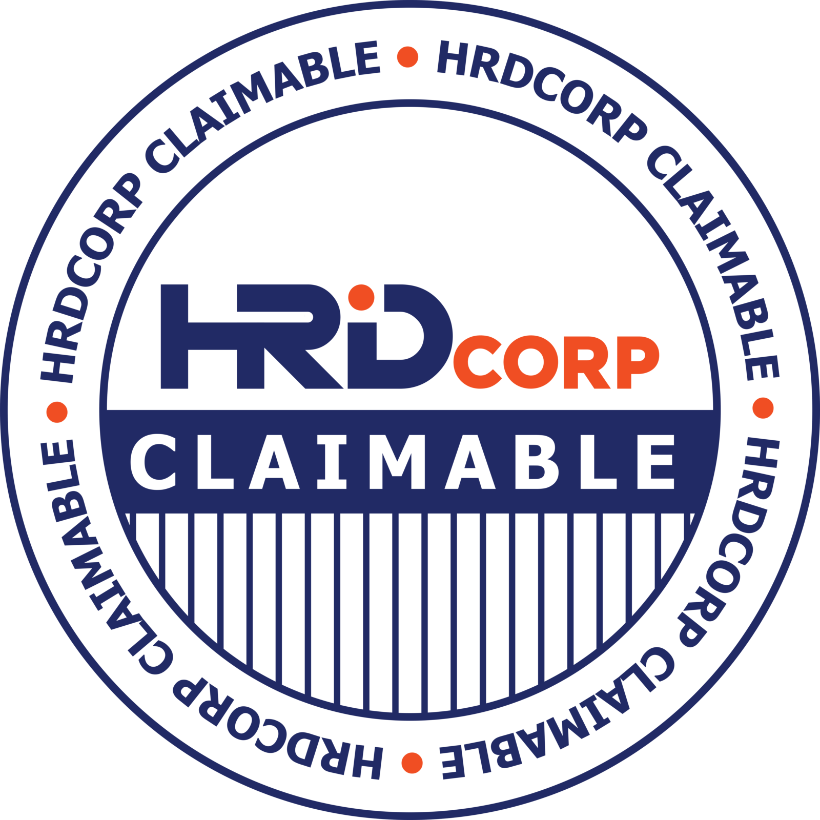 HRD-Corp-Claimable-Logo