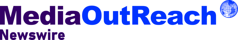 OutReach-img celtra-logo