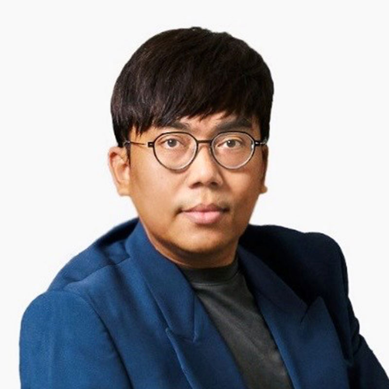 Firdaus Nasir