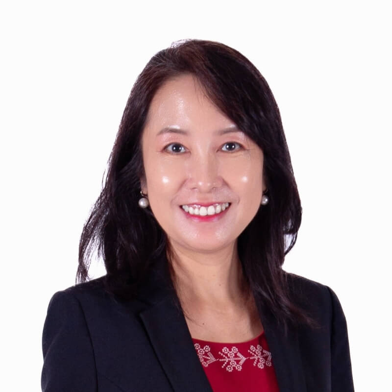 Karen Liew
