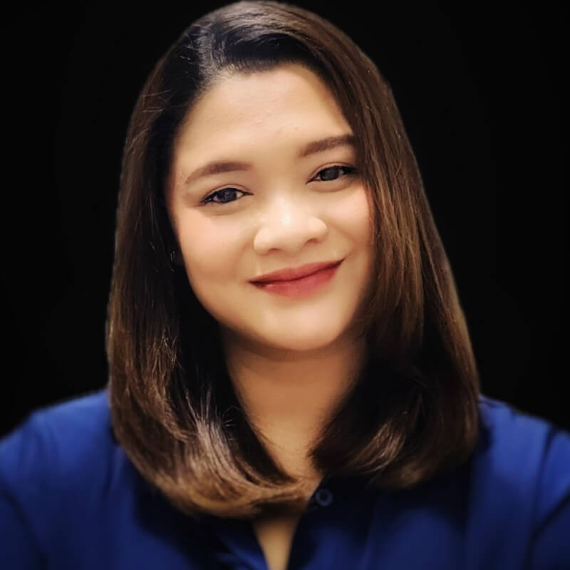 Arnee Ismail