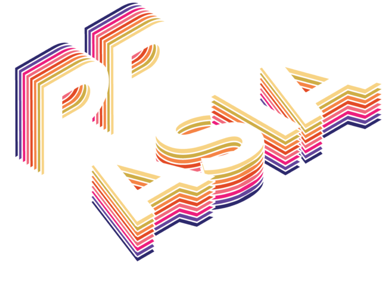 PR Asia Malaysia 2026