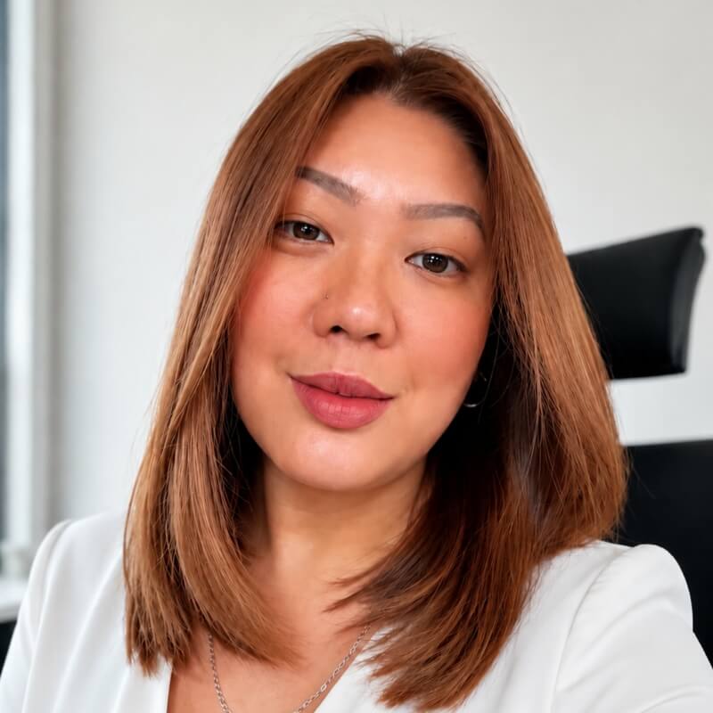 Diyana Kamar
