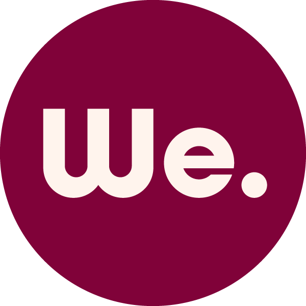 celtra-logo