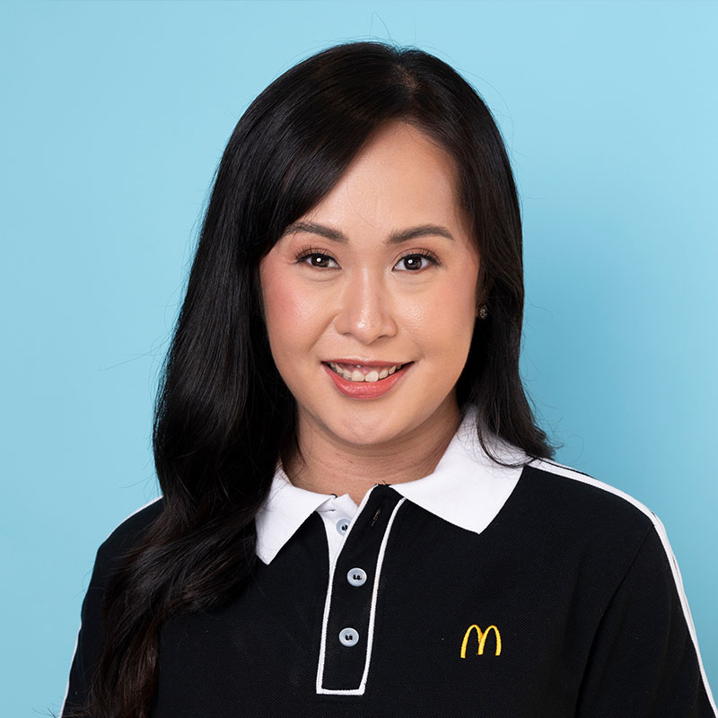 Adi Timbol-Hernandez