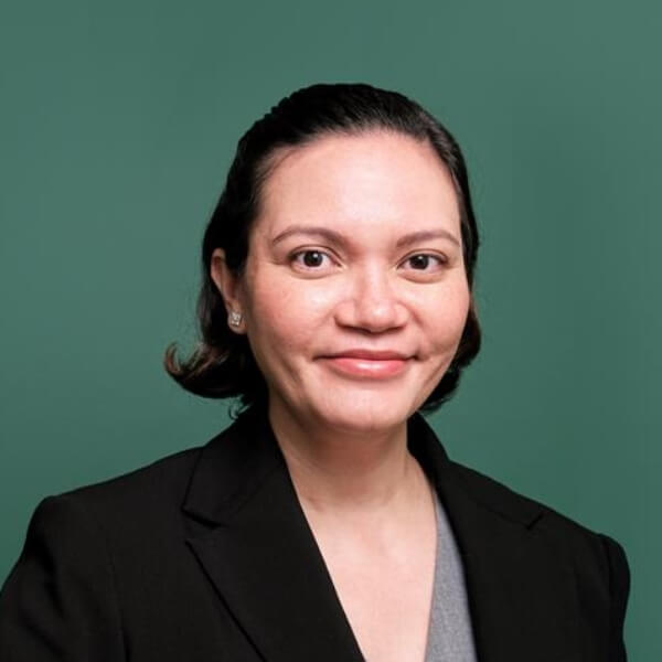 Caitlin Punzalan