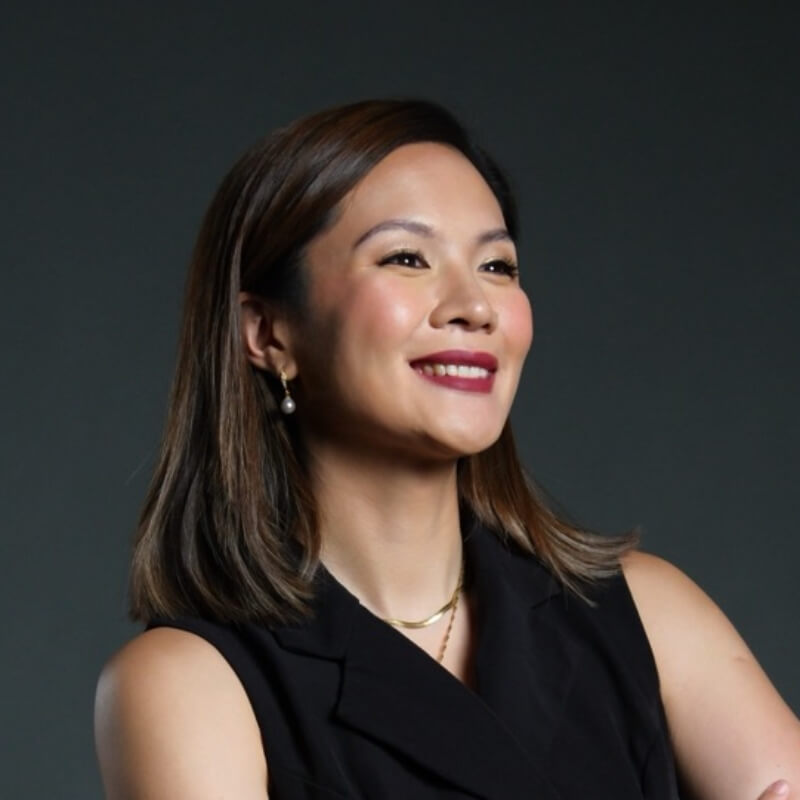 Kim Dy