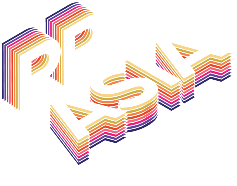 PR Asia Philippines 2025