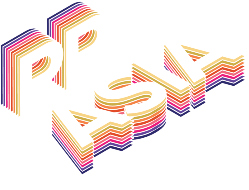 PR Asia Philippines 2026