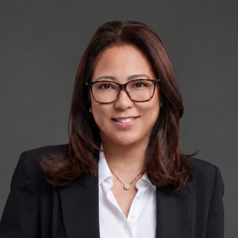 Patricia Marcelo-Magbanua