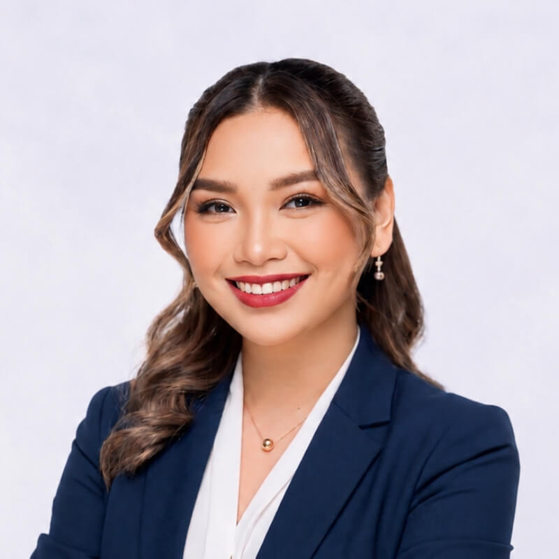 Therese Ezra Castrojas-Galang