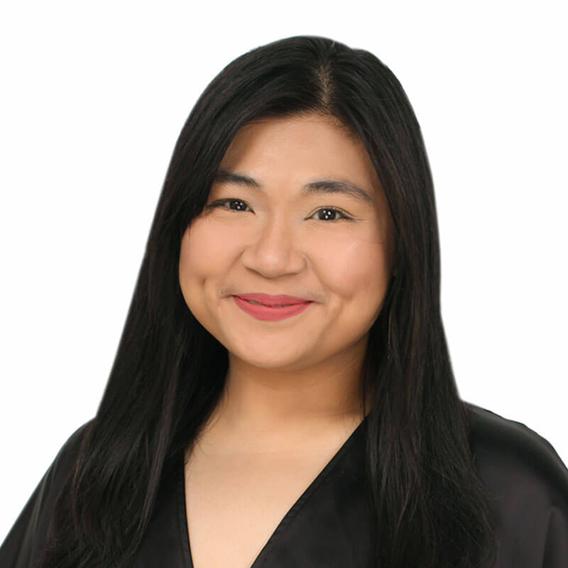 Tin Dela Cruz