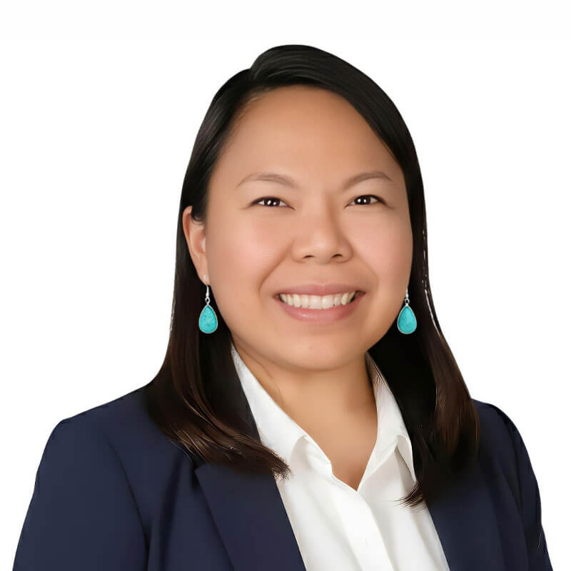 Christine Villanueva
