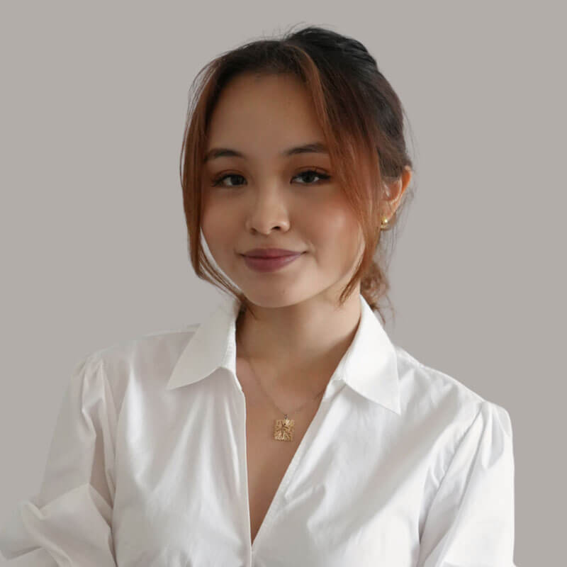 Shiori Ong