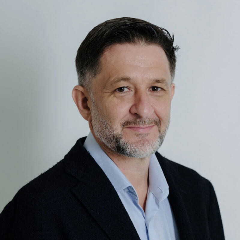 Chris Brummitt