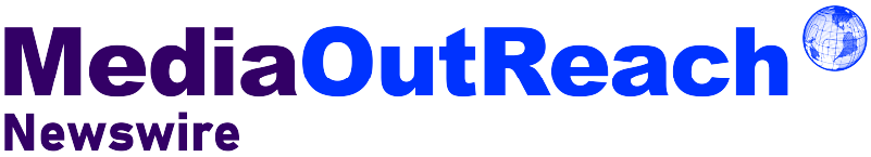 celtra-logo