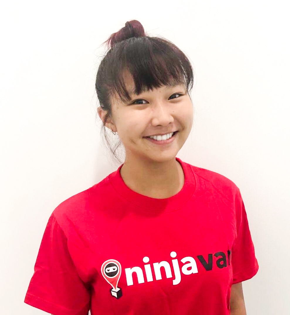 Wu Ying Ying