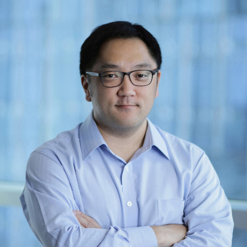 Joe Yoon