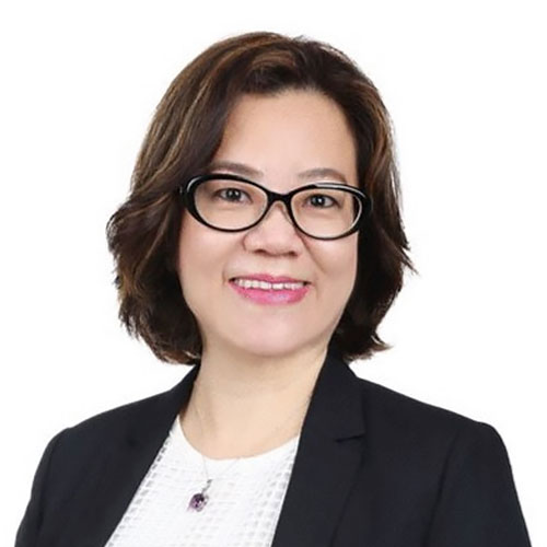 Kaye Lim