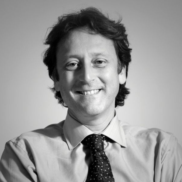 Andrew Thomas