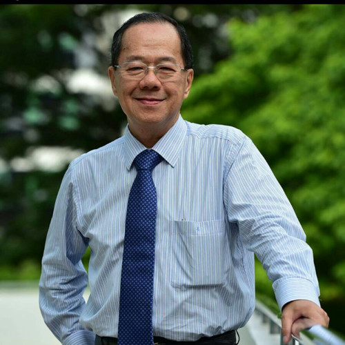 Bill Chua