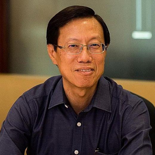 Ang Peng Hwa