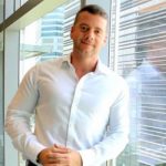 Diageo-Jonathan-Sanchez