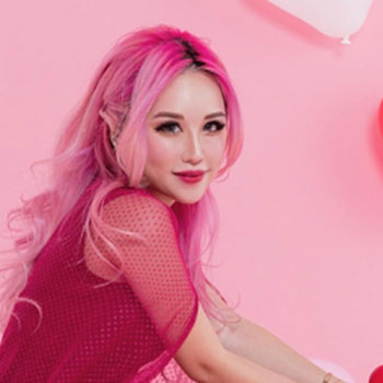 Xiaxue