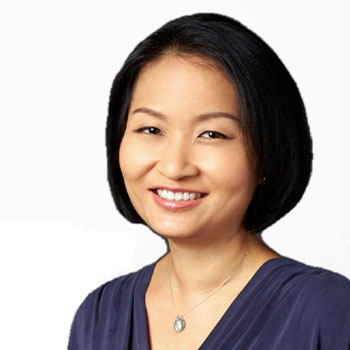 Karen Yew