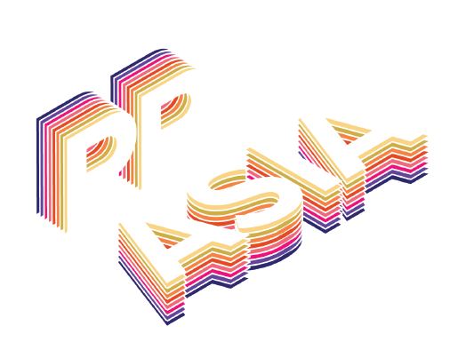 PR Asia 2021