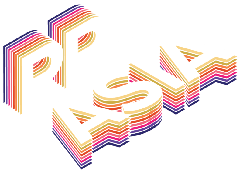 PR Asia 2022