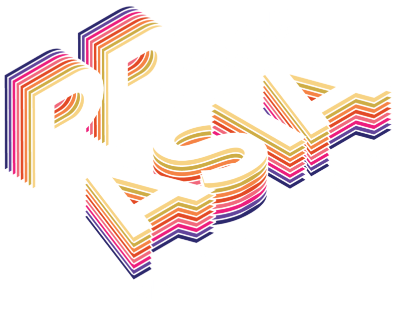 PR Asia 2023 Singapore