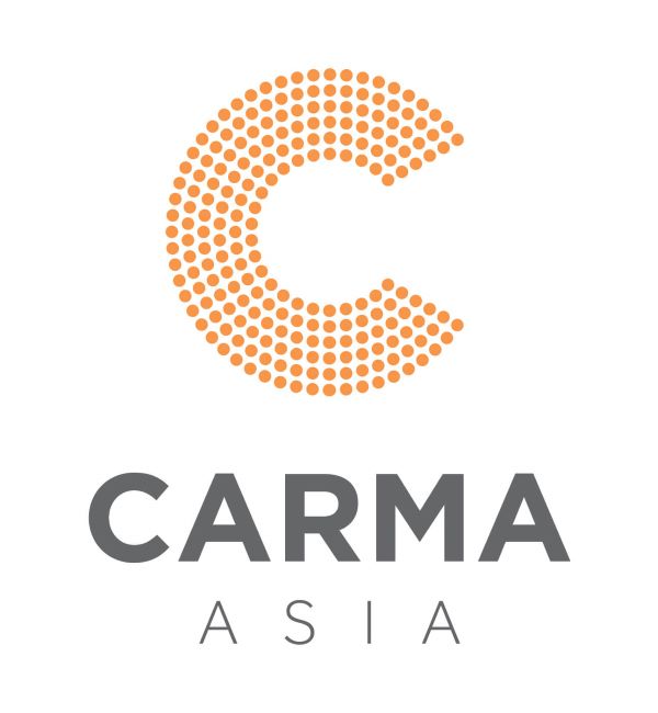 Carma_Asia-logo (1)