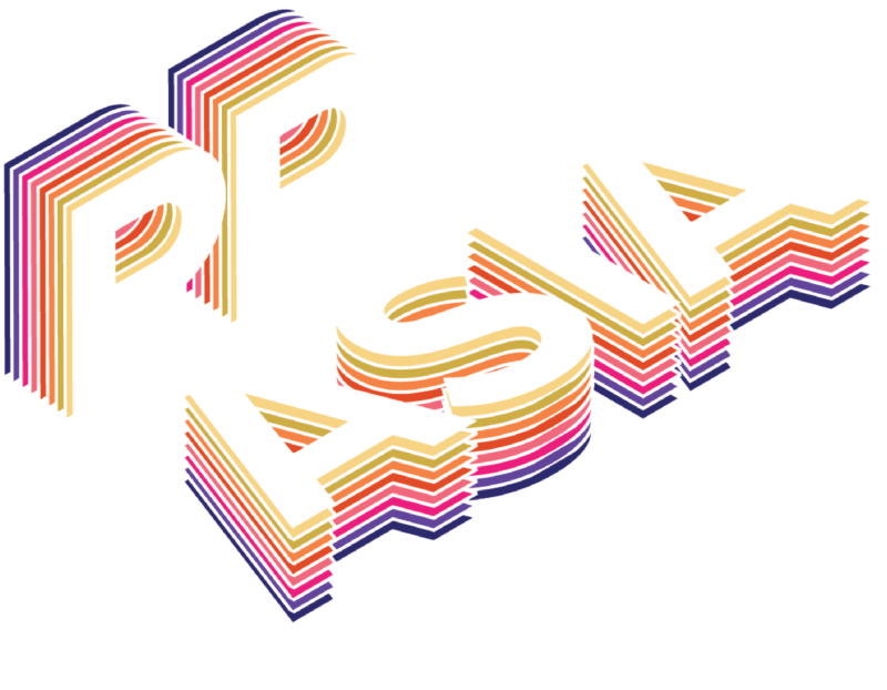 PR Asia 2024 Singapore