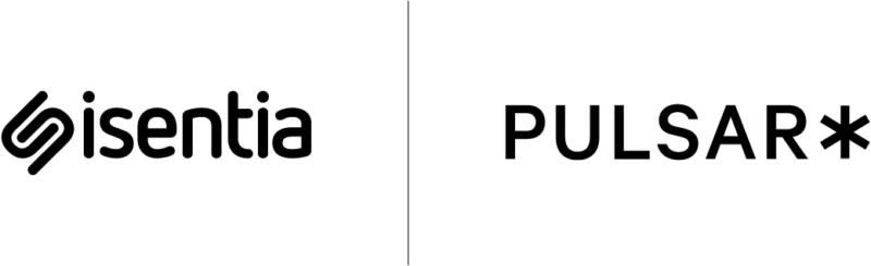 IsentiaPulsar-logo