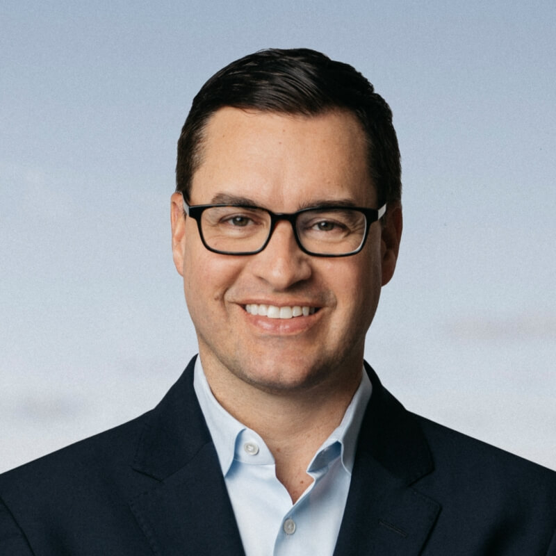 Ben LaBolt