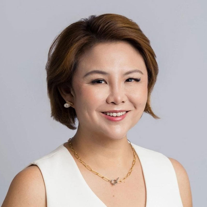 Julie-Chiang Surbana Jurong_Karen