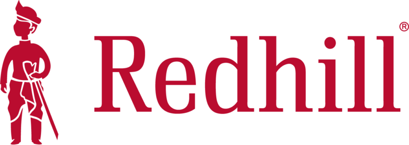 Redhill-logo