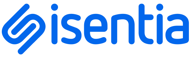 thumbnail__isentia-logo-horizontal-RGB-blue-64px@3x
