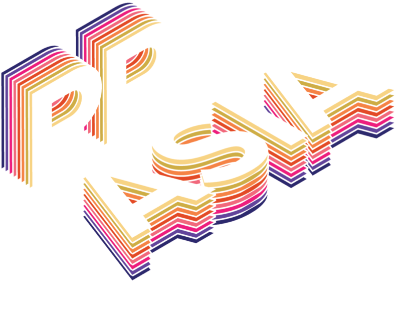 PR Asia Singapore